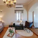Gem * Μεθώνη