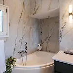 Gem Σπίτι διακοπών