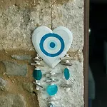 Gem Σπίτι διακοπών