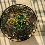 Gem Μεθώνη
