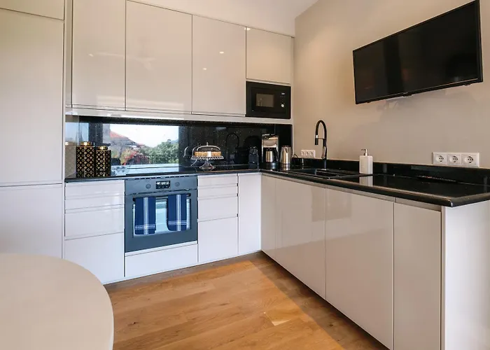 Gem Vakantiehuis Methone