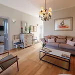 Casa de Férias Gem