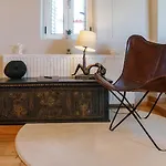 Ferienhaus Gem
