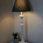 Casa de Férias Gem