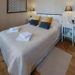 Gem Ferienhaus *