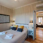 Casa de Férias Gem Modon