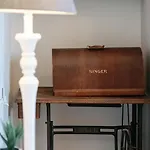 Gem *