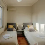 Casa de Férias Gem Modon