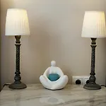 Gem Casa de Férias *