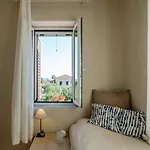 Ferienhaus Gem