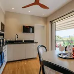 Gem Ferienhaus Methoni (Messenia)