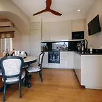 Ferienhaus Gem Methoni (Messenia)