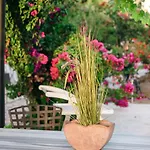 Casa de Férias Gem *