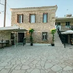 Gem Дом отдыха Метони