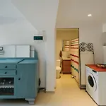 Casa de Férias Gem Modon