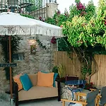 Gem Casa de Férias Modon