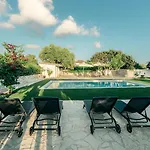 Ferienhaus Gem Methoni (Messenia)