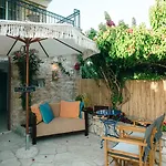 Casa de Férias Gem *