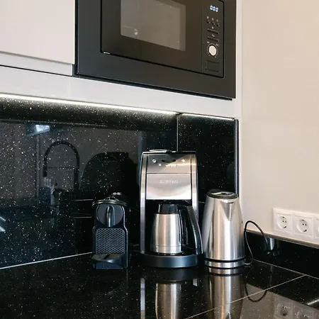 בית נופש Gem מת'וני