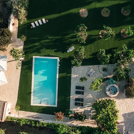 Gem Сasa de vacaciones *