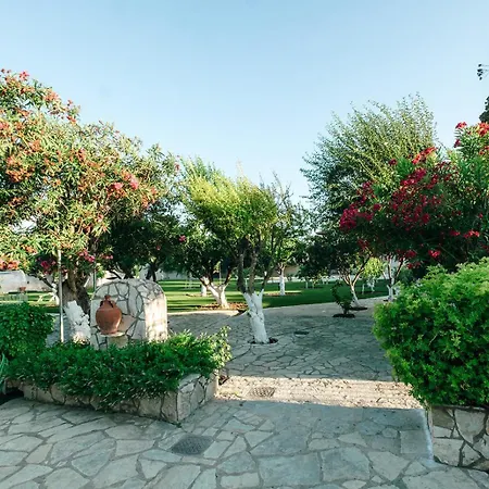Casa de Férias Gem