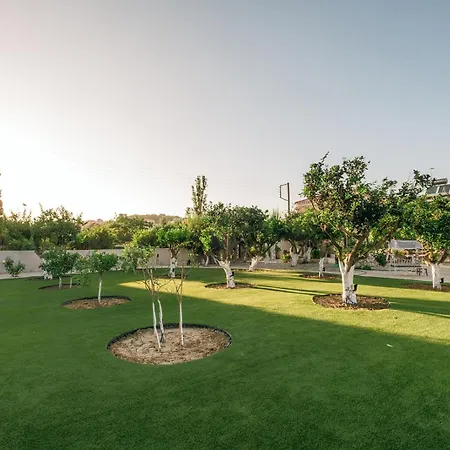 Gem Сasa de vacaciones *