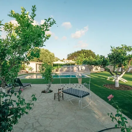 Gem * Methoni (Messenia)