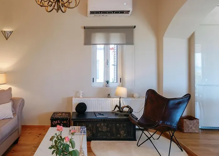 Gem * Methoni (Messenia)