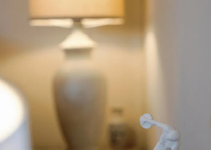 Gem Сasa de vacaciones