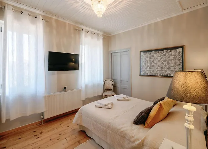 Gem Methoni (Messenia)