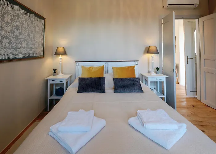 Gem Methoni (Messenia)