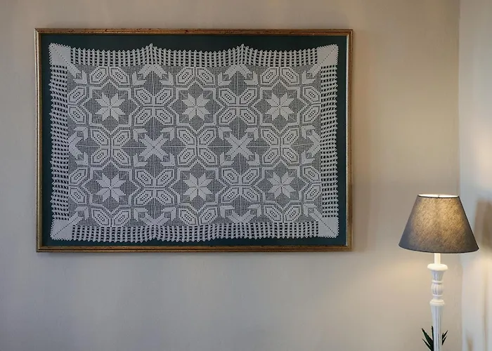 Gem Methoni (Messenia)