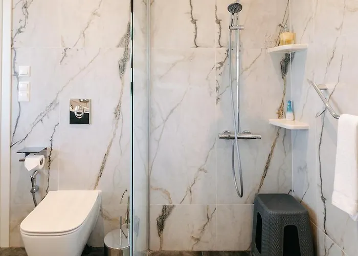 Сasa de vacaciones Gem *