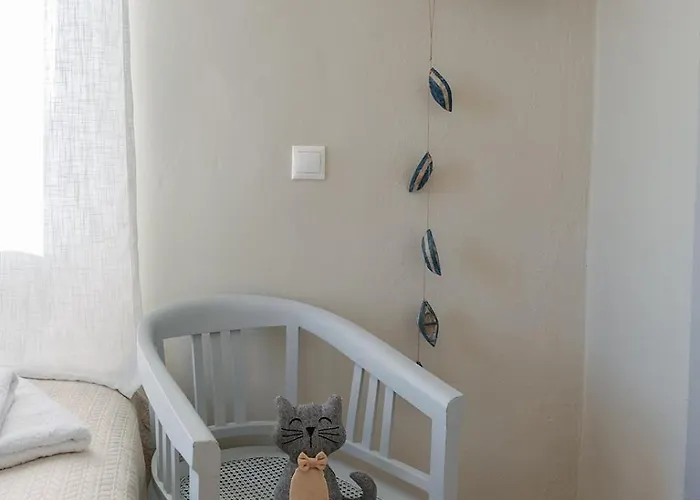 Gem Methoni (Messenia)