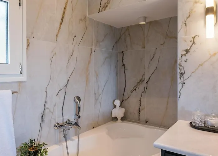 Gem Сasa de vacaciones