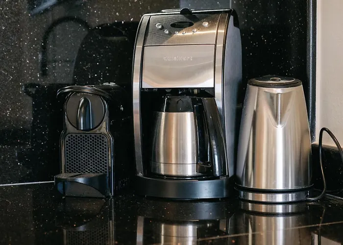 Сasa de vacaciones Gem Methoni (Messenia)