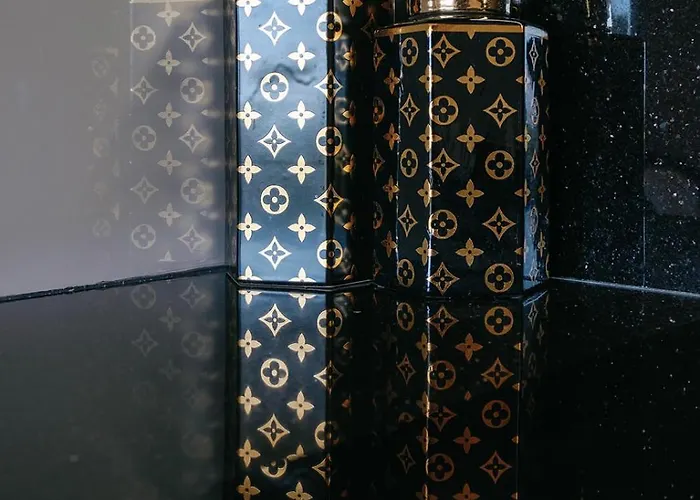 Gem Сasa de vacaciones