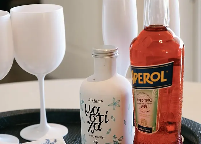 Gem * Methoni (Messenia)