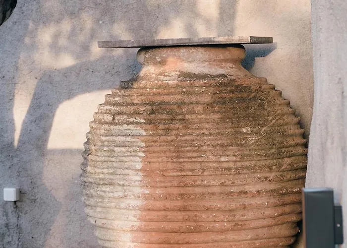 Gem * Methoni (Messenia)