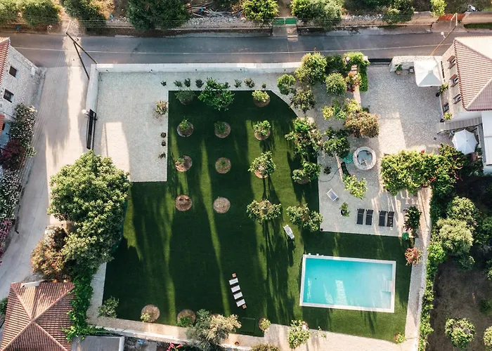 Gem * Methoni (Messenia)