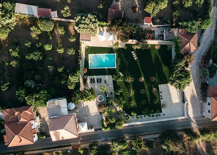 Gem Сasa de vacaciones *