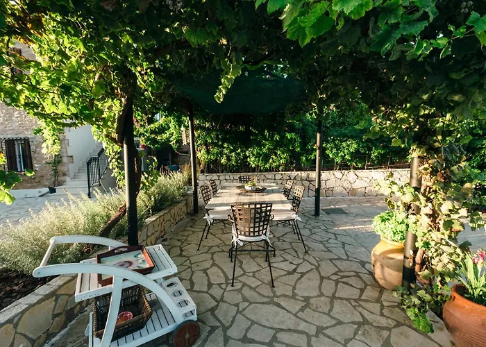 Gem Methoni (Messenia)