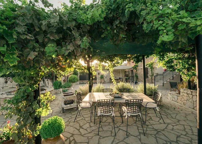 Gem Methoni (Messenia)