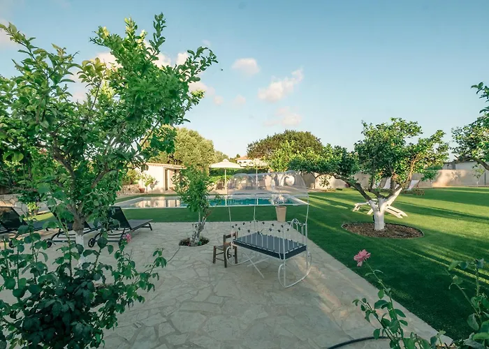 Gem * Methoni (Messenia)